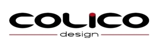 Colico Design