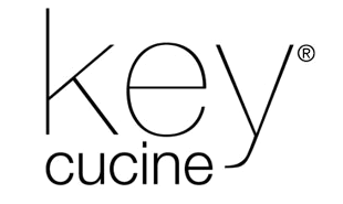 Key Cucine - KeySbabo Cucine